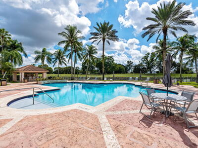 11770 Saint Andrews Place, Wellington, FL 33414