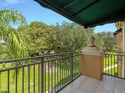 11770 Saint Andrews Place, Wellington, FL 33414