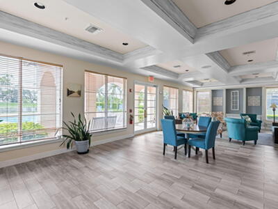 11770 Saint Andrews Place, Wellington, FL 33414