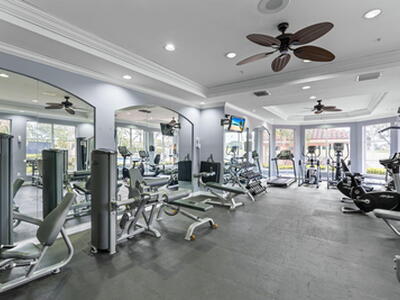 11770 Saint Andrews Place, Wellington, FL 33414