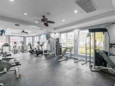 11770 Saint Andrews Place, Wellington, FL 33414