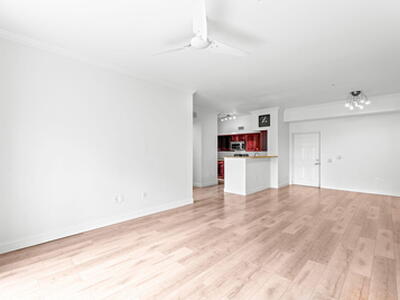 11770 Saint Andrews Place, Wellington, FL 33414