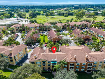 11770 Saint Andrews Place, Wellington, FL 33414