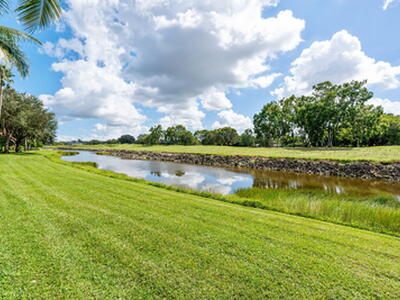 11770 Saint Andrews Place, Wellington, FL 33414