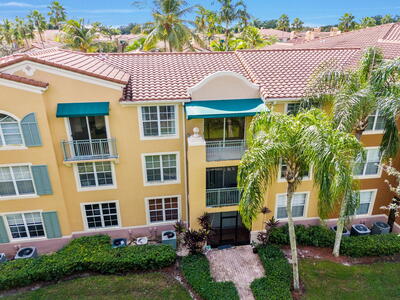 11770 Saint Andrews Place, Wellington, FL 33414