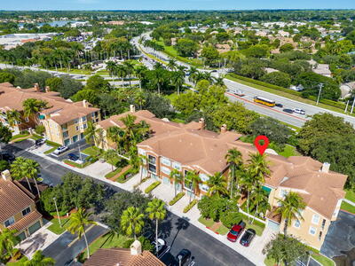 11770 Saint Andrews Place, Wellington, FL 33414