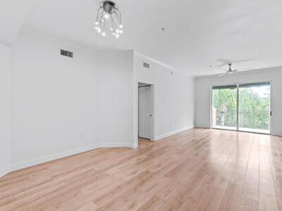 11770 Saint Andrews Place, Wellington, FL 33414