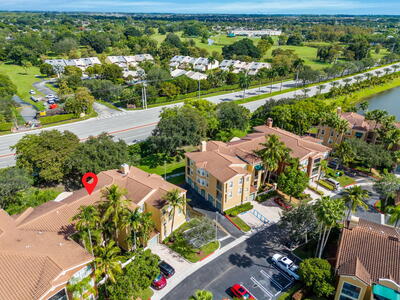 11770 Saint Andrews Place, Wellington, FL 33414