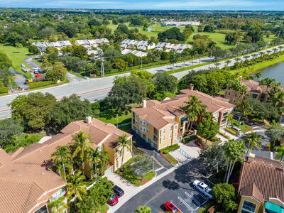 11770 Saint Andrews Place, Wellington, FL 33414