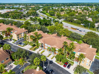 11770 Saint Andrews Place, Wellington, FL 33414