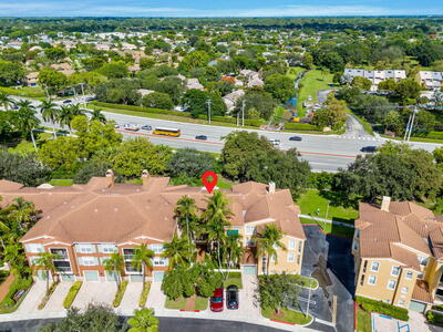 11770 Saint Andrews Place, Wellington, FL 33414