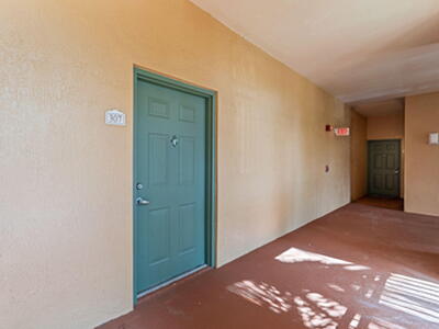 11770 Saint Andrews Place, Wellington, FL 33414