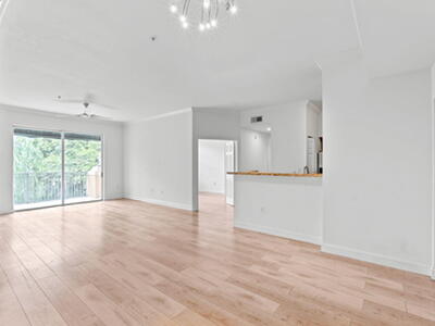 11770 Saint Andrews Place, Wellington, FL 33414