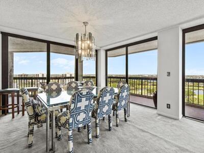 1900 Consulate Place, West Palm Beach, FL 33401