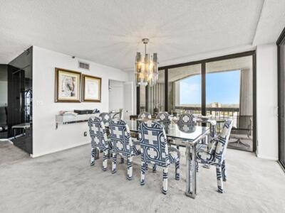 1900 Consulate Place, West Palm Beach, FL 33401