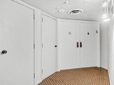 1900 Consulate Place, West Palm Beach, FL 33401