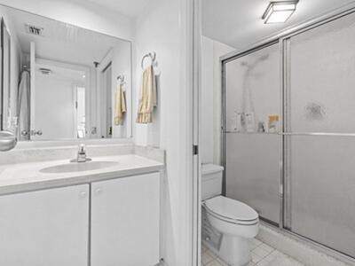 1900 Consulate Place, West Palm Beach, FL 33401