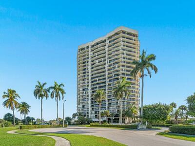 1900 Consulate Place, West Palm Beach, FL 33401