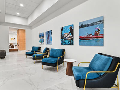 1900 Consulate Place, West Palm Beach, FL 33401