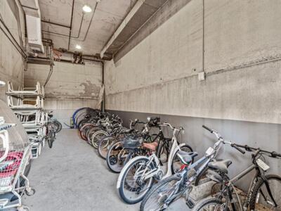 1900 Consulate Place, West Palm Beach, FL 33401