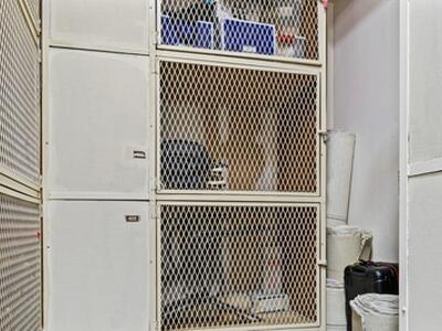 1900 Consulate Place, West Palm Beach, FL 33401