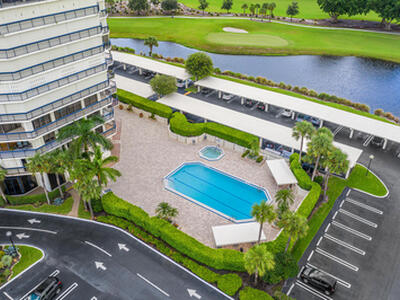 1900 Consulate Place, West Palm Beach, FL 33401