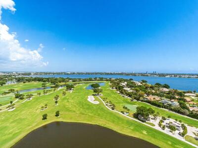 1900 Consulate Place, West Palm Beach, FL 33401