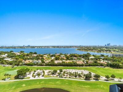 1900 Consulate Place, West Palm Beach, FL 33401