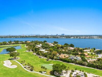 1900 Consulate Place, West Palm Beach, FL 33401