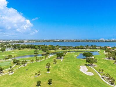 1900 Consulate Place, West Palm Beach, FL 33401