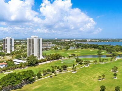 1900 Consulate Place, West Palm Beach, FL 33401