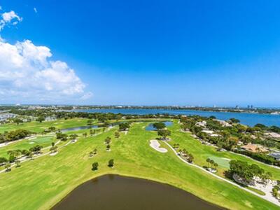 1900 Consulate Place, West Palm Beach, FL 33401