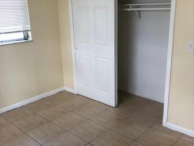 1310 S Federal Highway, Lake Worth Beach, FL 33460