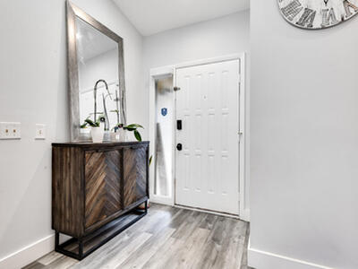 13155 Chadwick Court