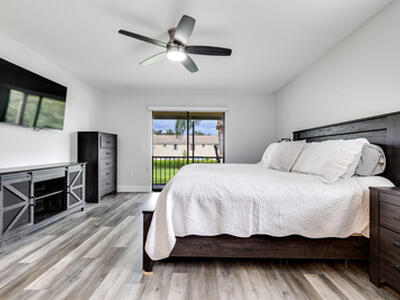 13155 Chadwick Court, Wellington, FL 33414