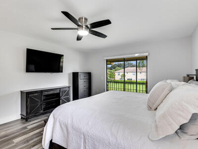 13155 Chadwick Court, Wellington, FL 33414