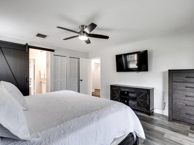 13155 Chadwick Court, Wellington, FL 33414