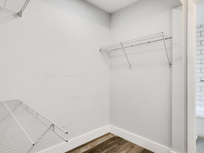 13155 Chadwick Court, Wellington, FL 33414