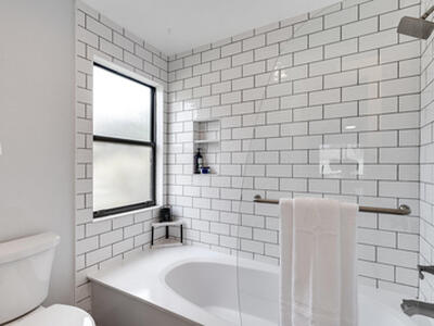 13155 Chadwick Court, Wellington, FL 33414