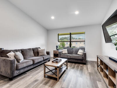 13155 Chadwick Court, Wellington, FL 33414