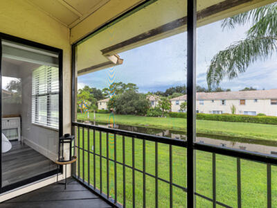 13155 Chadwick Court, Wellington, FL 33414