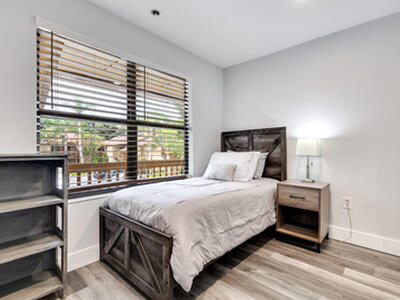 13155 Chadwick Court, Wellington, FL 33414