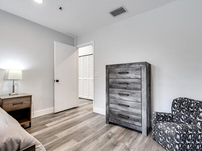 13155 Chadwick Court, Wellington, FL 33414