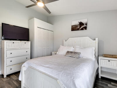 13155 Chadwick Court, Wellington, FL 33414