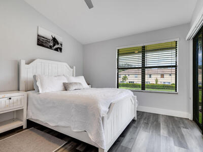 13155 Chadwick Court, Wellington, FL 33414