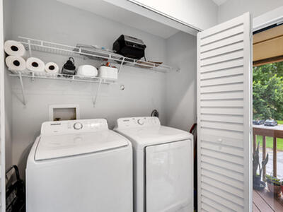 13155 Chadwick Court, Wellington, FL 33414