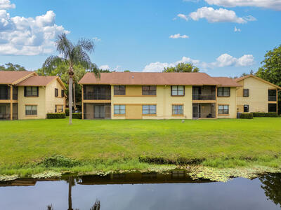 13155 Chadwick Court, Wellington, FL 33414