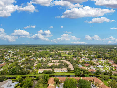 13155 Chadwick Court, Wellington, FL 33414