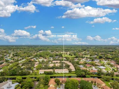 13155 Chadwick Court, Wellington, FL 33414