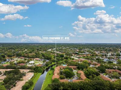 13155 Chadwick Court, Wellington, FL 33414